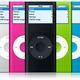 Image for article titled Are Apple Products Secretly Girly?